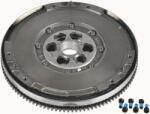 SACHS Volanta SACHS Dual-mass flywheel 2294 001 585 (2294 001 585)