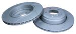 MAXGEAR Disc frana MAXGEAR 19-1311SPORT (19-1311SPORT)