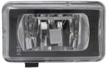 TRUCKLIGHT Proiector ceata TRUCKLIGHT FL-IV006R (FL-IV006R)