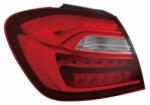 DEPO Lampa spate DEPO 440-19ATR-UE (440-19ATR-UE) - automobilus