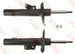 TRW amortizor TRW TWIN JGM1135T (JGM1135T)