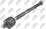 NTY Bieleta de directie NTY SDK-RE-001