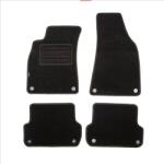 PETEX Set covorase mocheta PETEX SEAT EXEO 2009 - 2021 4 buc