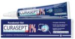 CURASEPT Gel Paradontal Ads 310, 1% Curasept