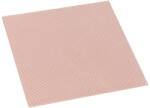 Thermal Grizzly Pad termic Thermal Grizzly Minus Pad Extreme - 100 × 100 × 0.5 mm (TG-MPE-100-100-05-R)