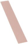 Thermal Grizzly Pad termic Thermal Grizzly Minus Pad Extreme - 120 × 20 × 0.5 mm (TG-MPE-120-20-05-R)