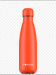 Proworks Termosz (PW1000Z728)