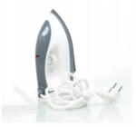 Hoistgroup vasaló (1480073) Vasaló