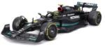 Bburago 2025online Bburago 1: 24 Formula F1 Mercedes-AMG Petronas W14 E Performance(2023) nr. 44 Lewis Hamilton (BB28028nr44)
