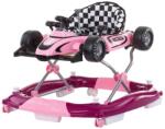 Chipolino Premergator Chipolino Racer 4 in 1 pink (PRRC02103PI)