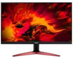 Acer Nitro KG241YP3bip UM.QX1EE.307 Monitor