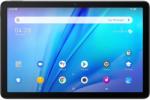 TCL 9081X-2CLCBK11-1 Tablete