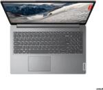 Lenovo IdeaPad 1 82VG00PFRM Laptop
