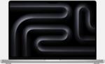 Apple MacBook Pro 14 M4 MW2W3RO/A Laptop