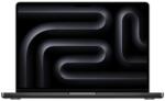 Apple MacBook Pro 14 M4 Pro MX2H3RO/A Laptop