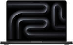 Apple MacBook Pro 14 M4 MW2V3RO/A Laptop