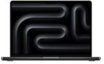 Apple MacBook Pro 14 M4 Max MX2K3RO/A Laptop