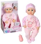 Zapf Creation - Baby Annabell Little Annabell 36cm (ZPF709870)