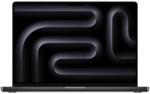Apple MacBook Pro 16 M4 Pro MX2X3RO/A Laptop