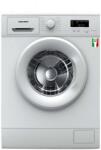 San Giorgio SG610
