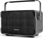 Energy Sistem Classy (458912)