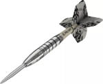 Target Darts Szett Target Steel Sp02 Exo, 22g 90% Wolfram - jateksport