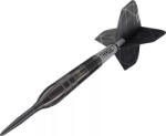 Target Darts Szett Target Steel Sp, Aspinall X Echo, 24g 90% Wolfram - jateksport