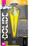 Target Darts szett TARGET steel Bolide 05, 24g, swiss, 90% wolfram