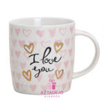  I love you bögre (10023743)