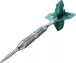 Target Darts szett steel Target SP ROVE 01 22g, 90% wolfram - jateksport