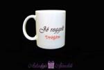  Jó reggelt drágám szép napot bögre 300 ml (NYBO2)