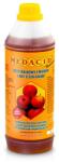  MEDACID 1000ml