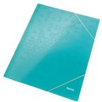 Leitz turcoaz metalizat (ESS39820051)