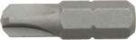 Cromwell no. 10 torq set 1/4" hatszög illesztéssel (KEN5738608K)