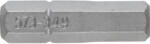 Cromwell 6.0mm x 25mm hatszög csavarhúzó bit 1/4" hatszög illesztéssel (KEN5733490K)