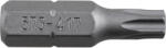 Cromwell tx25 spectorx csavarhúzó bit 1/4" hatszög illesztéssel (KEN5734170K)