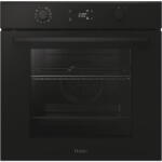 Haier H6 ID23B3HTB