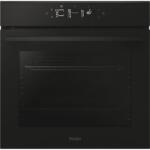 Haier H6 ID46G3YTB