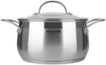 Rondell Cratita Rondell 3.8L + Capac (RDS-725)