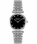 Doxa 111.15.108.10 Ceas