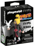 Playmobil Naruto Deidara (71564)