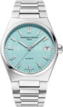 Frederique Constant FC-303LB2NH6B
