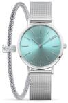 Bering 14134-005-GWP Ceas