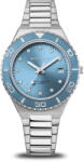 Bering 18936-705 Ceas