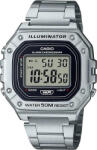 Casio W-218HD-1AVDF Ceas