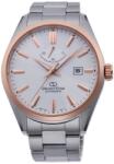 Orient RE-AU0401S Ceas