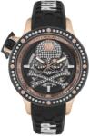Philipp Plein PWUAA0223 Ceas