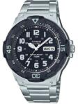 Casio MRW-200HD-1BVDF Ceas