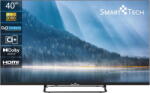 Smart Tech 40FN01V