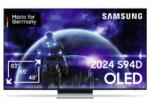 Samsung GQ83S94DAE